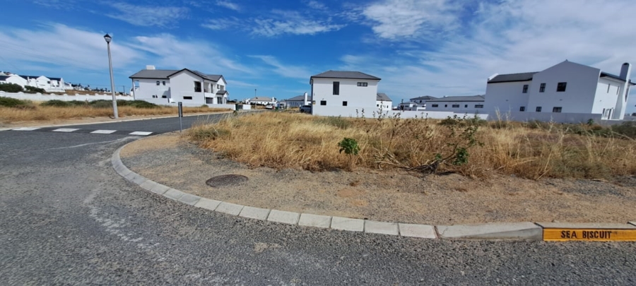 0 Bedroom Property for Sale in Sandy Point Western Cape